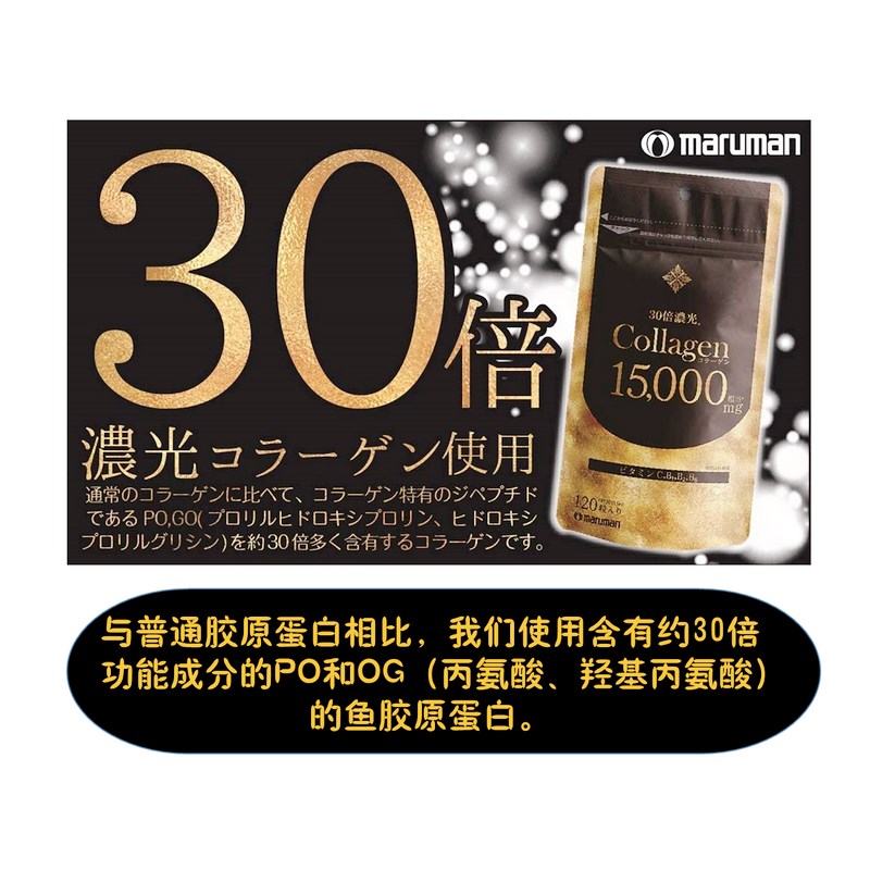 长期熬夜实方才会加速衰老吗?