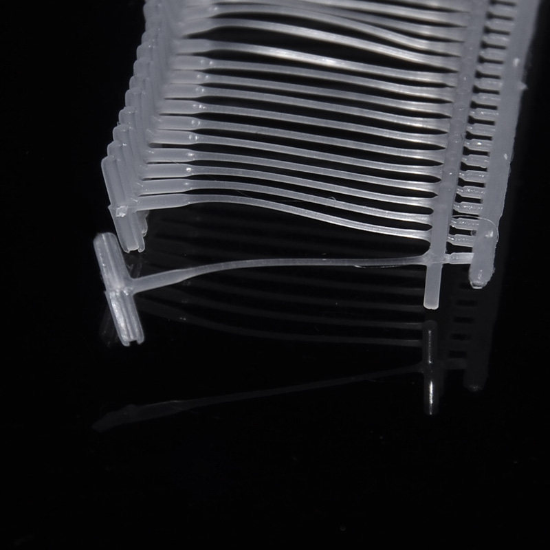 枪针怎么用工字吊牌枪针怎么选不翻车？服装店主私藏的打标神器大揭秘_https://www.jmylbn.com_新闻资讯_第5张