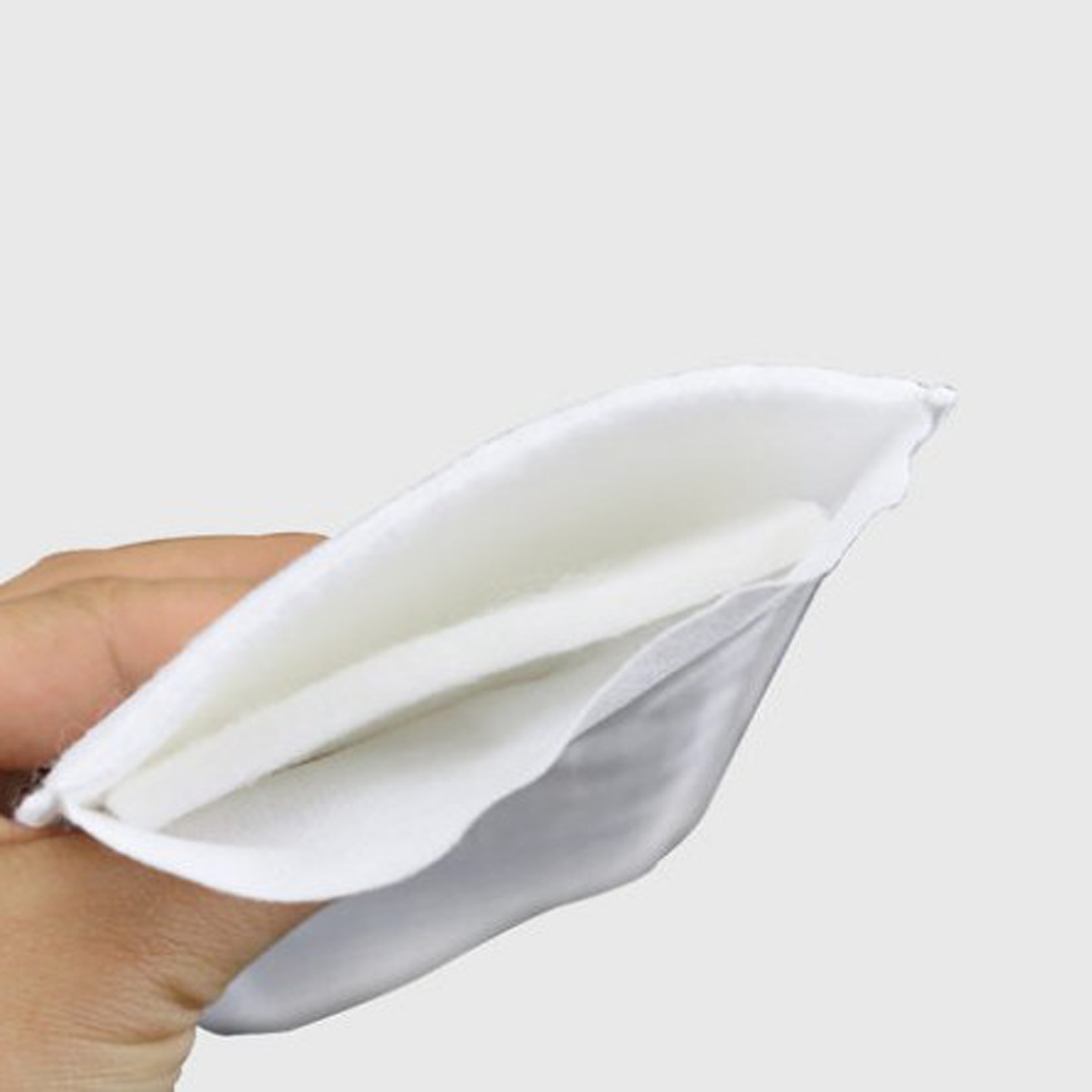 医用高分子夹板怎么用高分子夹板是什么？医用聚氨酯纤维固定原理科普💡_https://www.jmylbn.com_新闻资讯_第2张