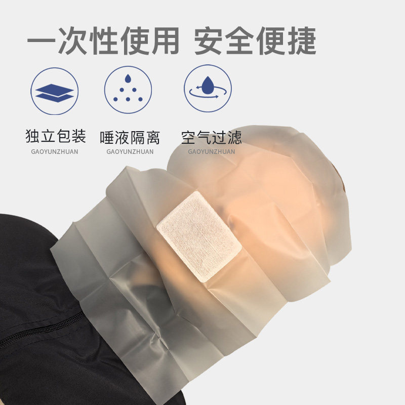 CPR什么品牌cpr m是什么品牌？CPR急救面罩真的能救命吗？_https://www.jmylbn.com_新闻资讯_第2张