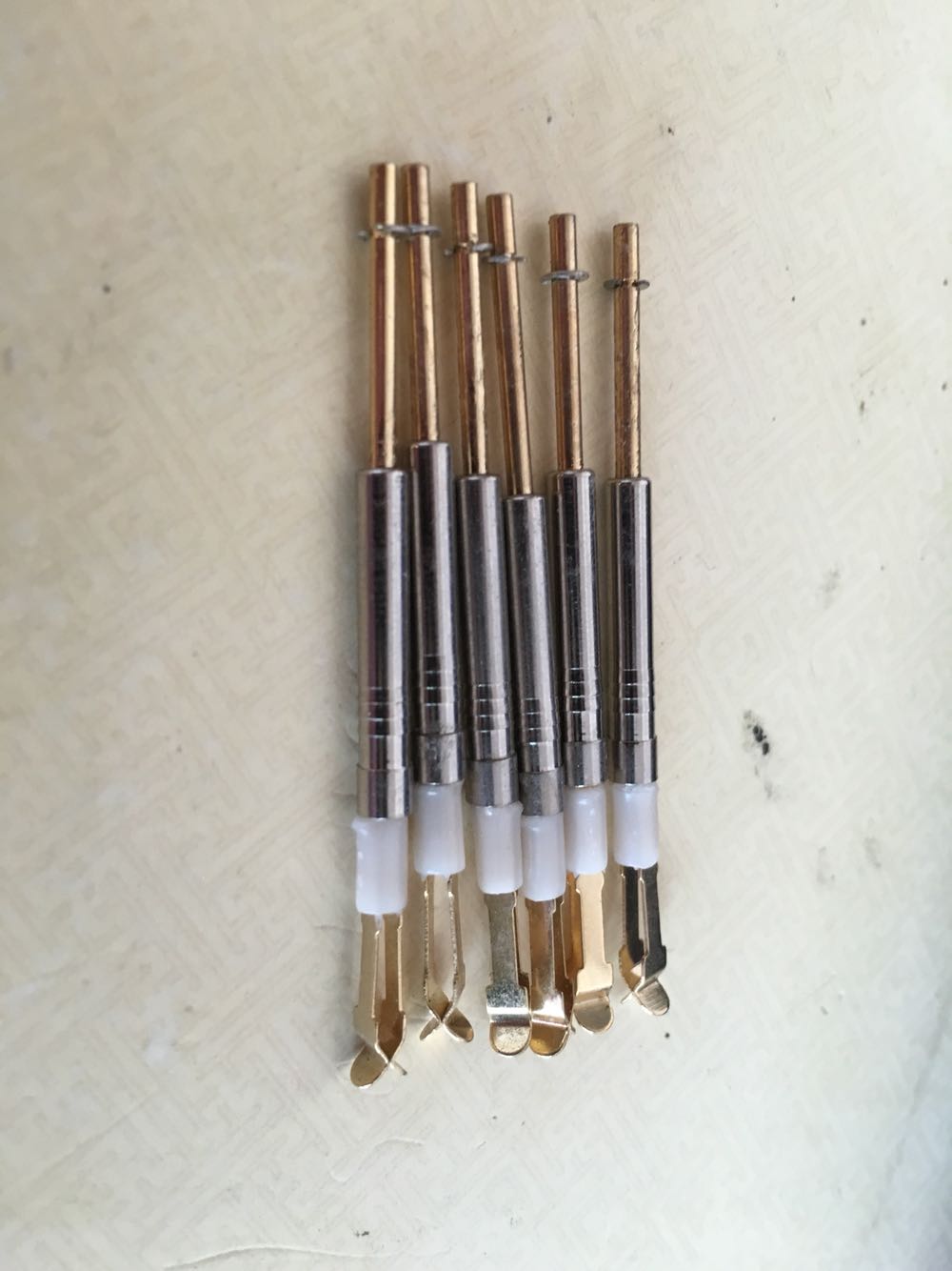 35块的汽车探针，真能比4S店还准？此波我信了。