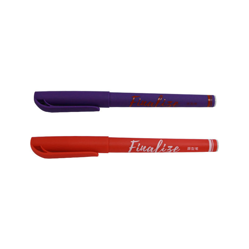 医用记号笔是什么什么是医用级皮肤记号笔？医美定位笔的显色原理与肤表适配性解析 ✨_https://www.jmylbn.com_新闻资讯_第2张