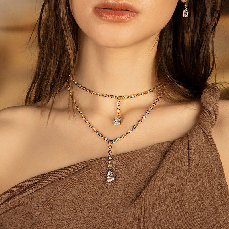 伟德bv1946官网最新文章_智能设备_运动_汽车_智慧出行频道_天极网