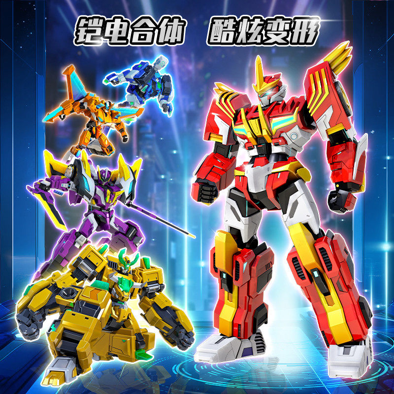 国产b超都有哪些品牌兽用b超机哪个品牌好？主流品牌科普解析_https://www.jmylbn.com_新闻资讯_第2张