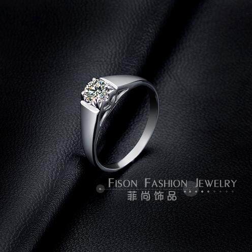 dr什么品牌dr品牌是什么水平？揭秘其市场定位与品质表现_https://www.jmylbn.com_新闻资讯_第2张