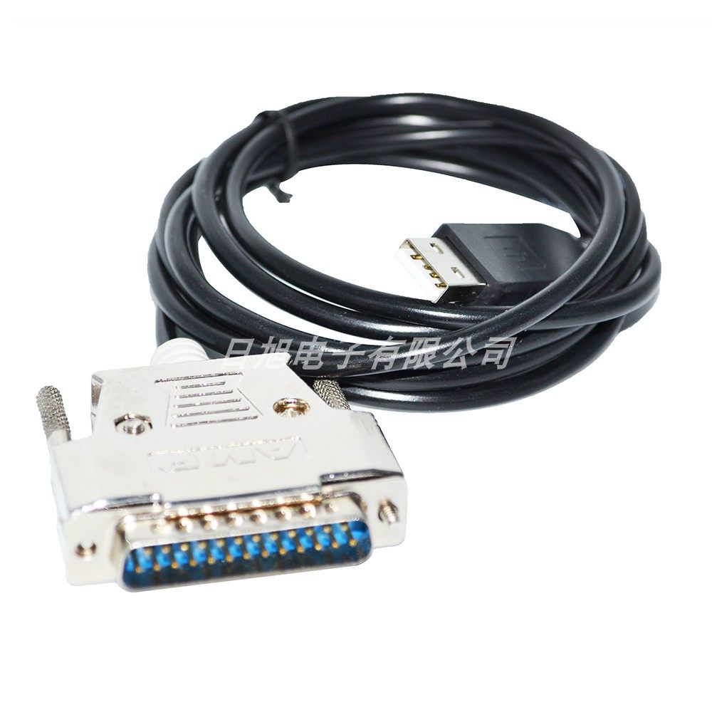 酶标仪哪个品牌好酶标仪什么品牌好？赛默飞世尔值得了解_https://www.jmylbn.com_品牌排行榜_第6张