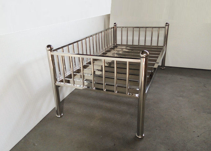 床用什么不锈钢为什么越来越多人开始用不锈钢床代替木床和软包床？🤔_https://www.jmylbn.com_新闻资讯_第4张