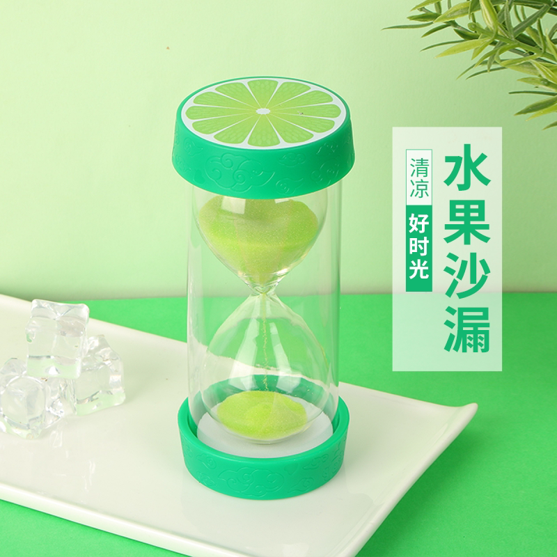 辩之竹计时器真的会发光!学生党熬夜背书 幼儿园哄睡都靠它🌙 - 好物爆料 - 淘江湖