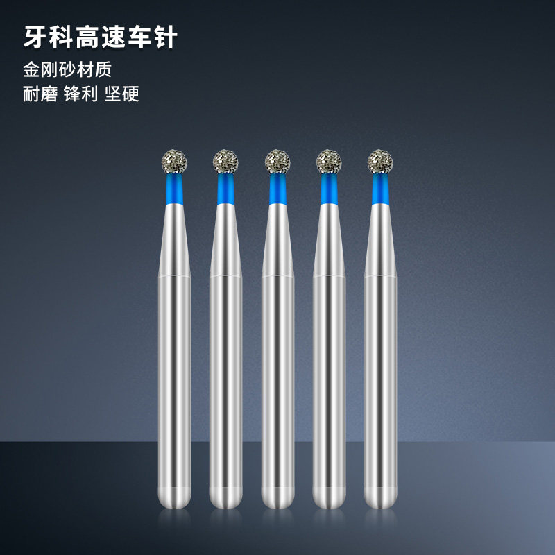 ct哪个牌子好CBCT什么品牌好？主流口腔影像设备解析_https://www.jmylbn.com_品牌排行榜_第2张