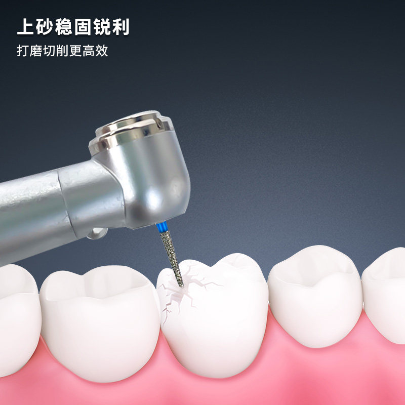 ct哪个牌子好CBCT什么品牌好？主流口腔影像设备解析_https://www.jmylbn.com_品牌排行榜_第5张