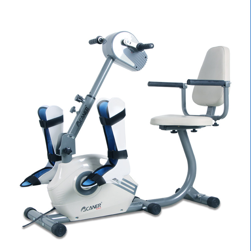 康复moto怎么使用德国MOTOMED是什么品牌？康复训练设备中的高端代表了解一下_https://www.jmylbn.com_新闻资讯_第4张