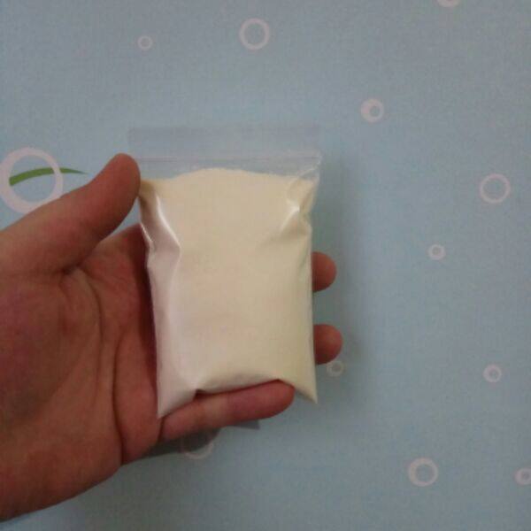 Goat milk powder 50 grams per bag Chinchilla Rabbit Dutch Pig milk powder increases immunity Easy to digest Breast feeding device