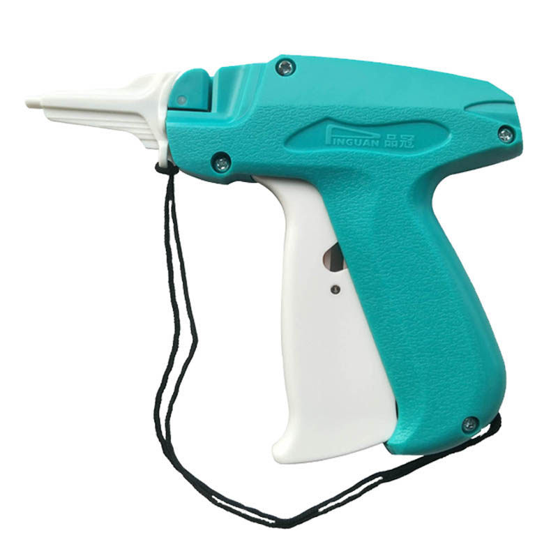 穿刺枪怎么升级吊牌枪怎么选才不翻车？品冠NS5.7加长粗针头实测封神！_https://www.jmylbn.com_新闻资讯_第2张