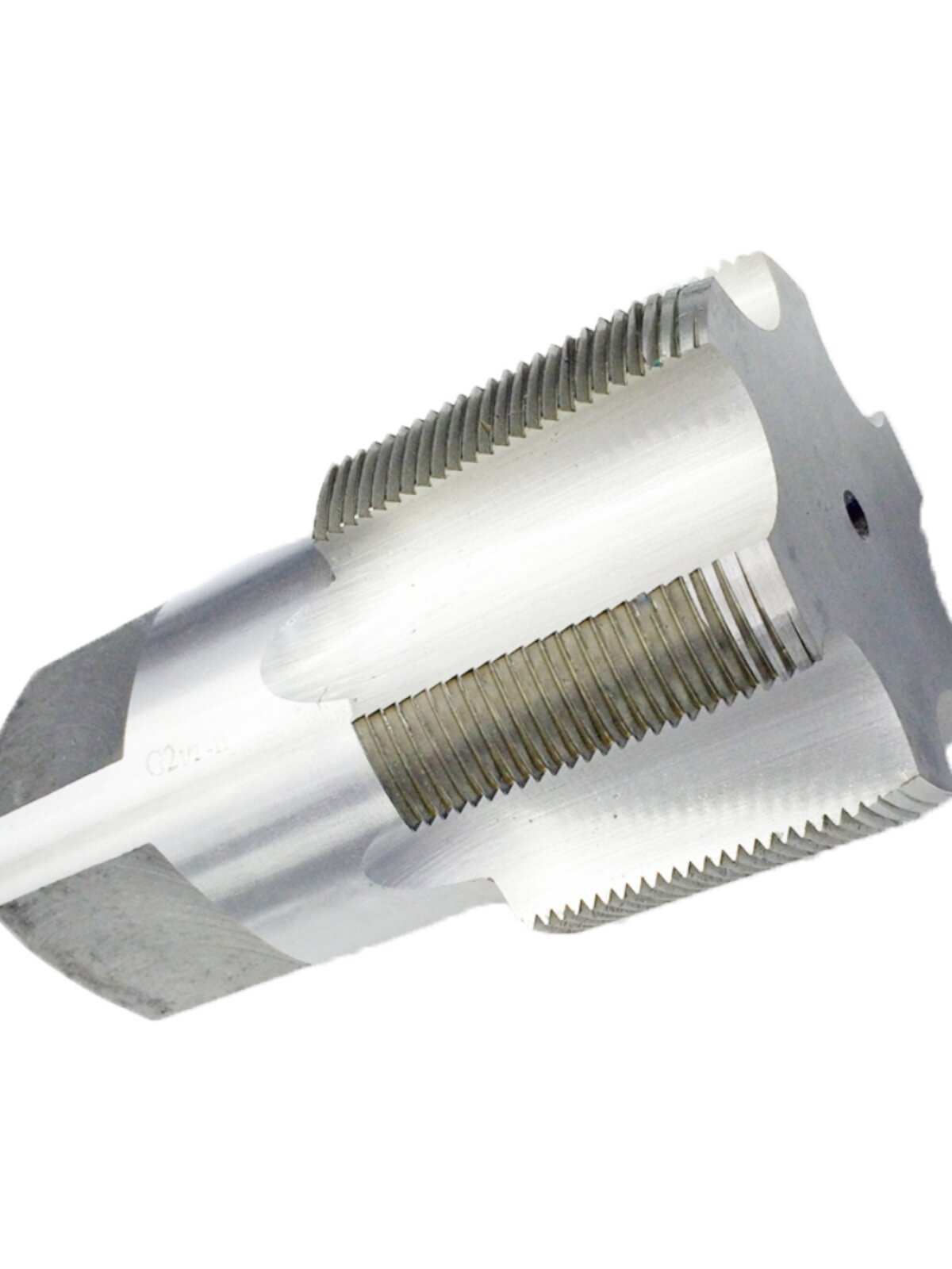 直径h7公差是多少?机械加工中常用IT7级孔径公差标准详解🔧 - 好物爆料 - 淘江湖