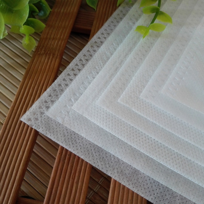 无纺布煎药袋怎么消毒无纺布中药煎药袋的材质原理与日常适配场景科普📚_https://www.jmylbn.com_新闻资讯_第2张