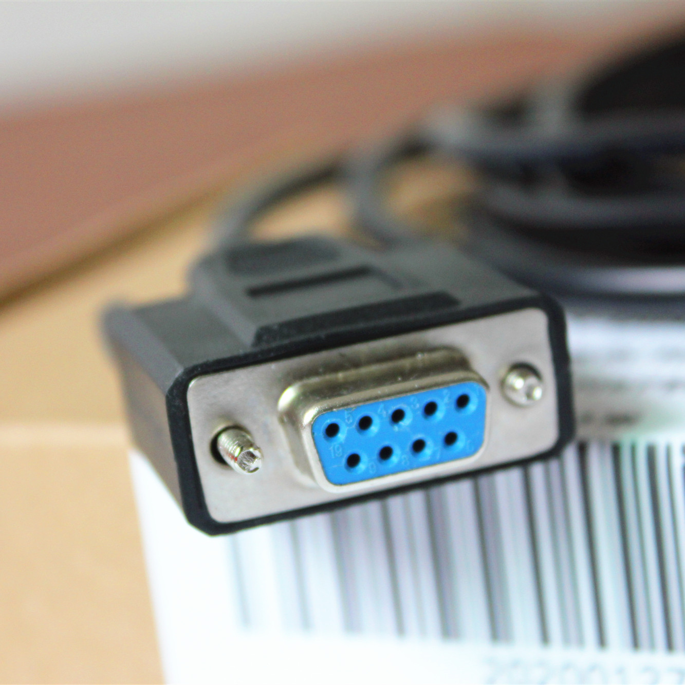 topcon验光仪怎么使用验光仪哪家品牌好？尼德克拓普康为何被专业机构青睐_https://www.jmylbn.com_新闻资讯_第2张