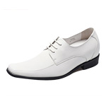 Men Bridal Dress Shoes