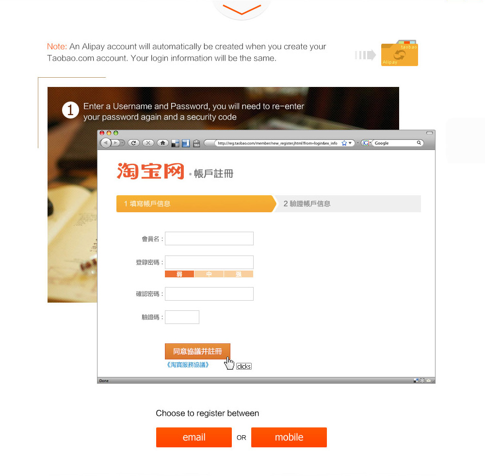 T1mutsfehaxxakpusu 1000 980 Jpg