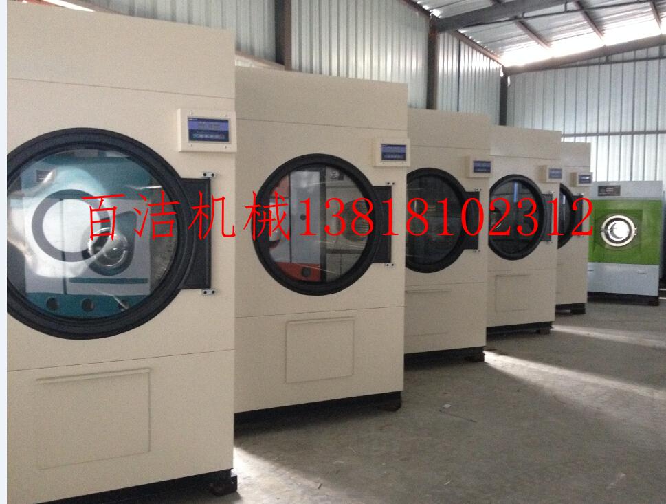 本玩意儿是烘干机还是科幻片。HG-50真能一键把菜晾成“空气”。