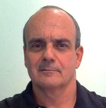 Humberto Massareto
