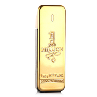 PACO RABANNE 香水