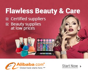 Flawless Beauty & Care