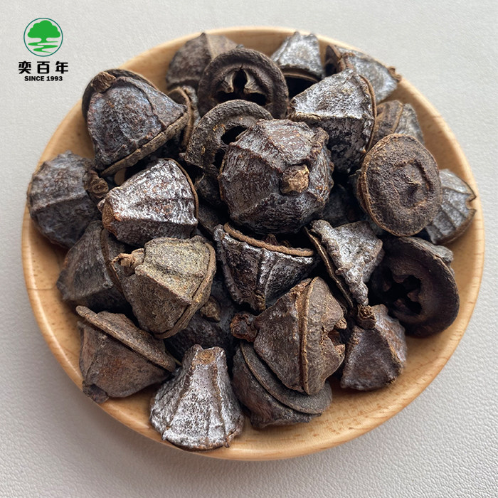为什么云南人总爱用一口钟炖汤? - 种草笔记 - 淘江湖
