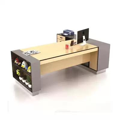 Single computer desk Corner Supervisor manager desk Class desk Company Hospital School desk
