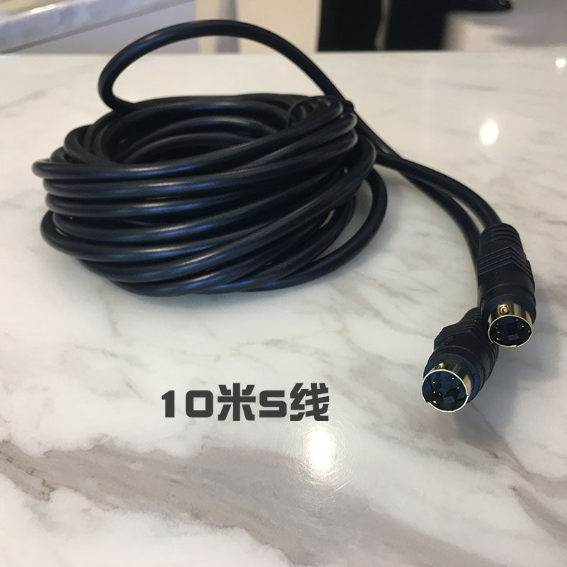 b超有哪些品牌进口彩超都有哪些品牌好？专业设备知多少_https://www.jmylbn.com_新闻资讯_第4张