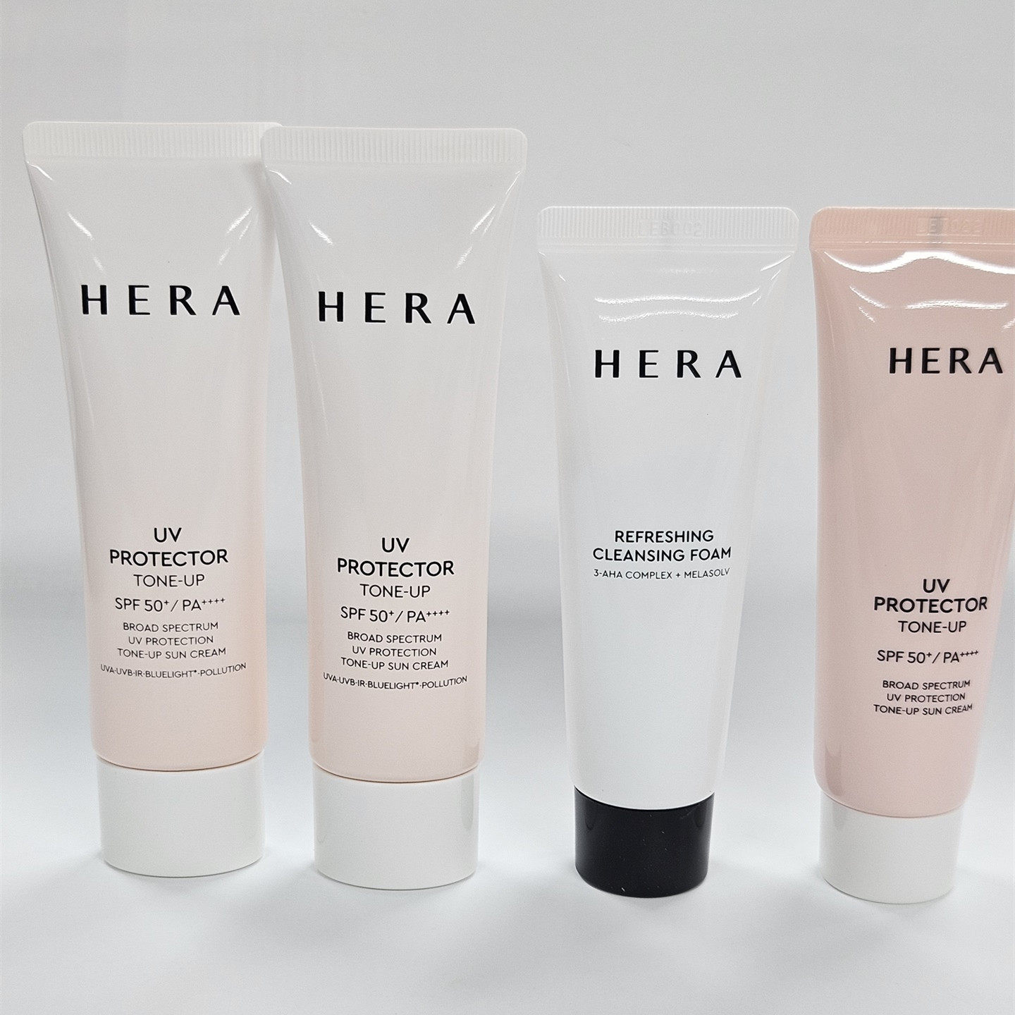 SPF50 /PA 是什么防晒等级标准？科普级防晒力解析🌞 - 种草笔记- 淘江湖