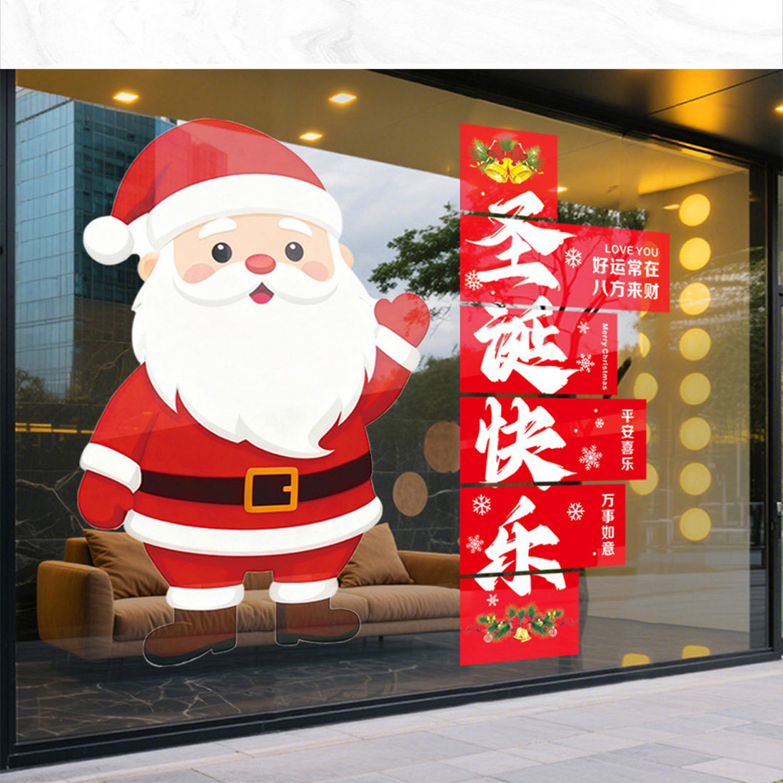 美國 休市 聖誕 節 (99) 사진