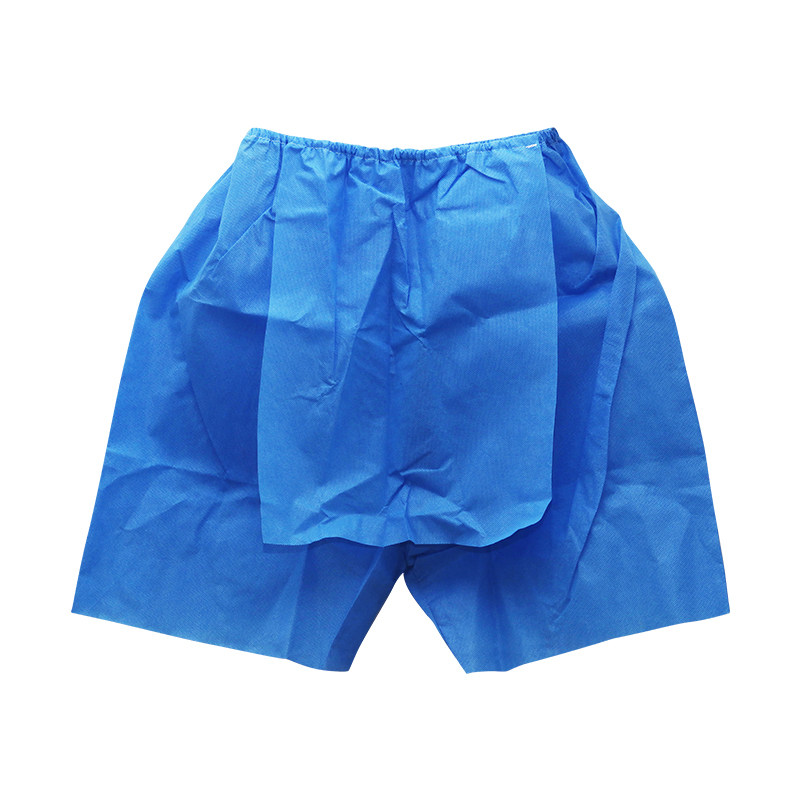 医用内窥镜配件有哪些一次性使用内窥镜检查包是什么？_https://www.jmylbn.com_新闻资讯_第4张