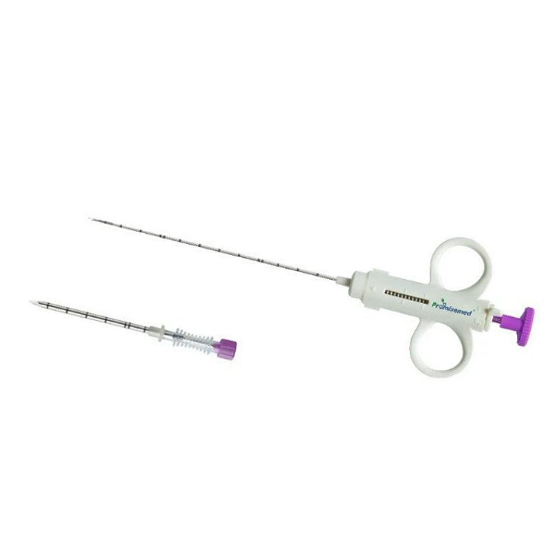 活检针怎么用活检针正确使用方法是什么？一文讲清楚操作要点_https://www.jmylbn.com_新闻资讯_第2张