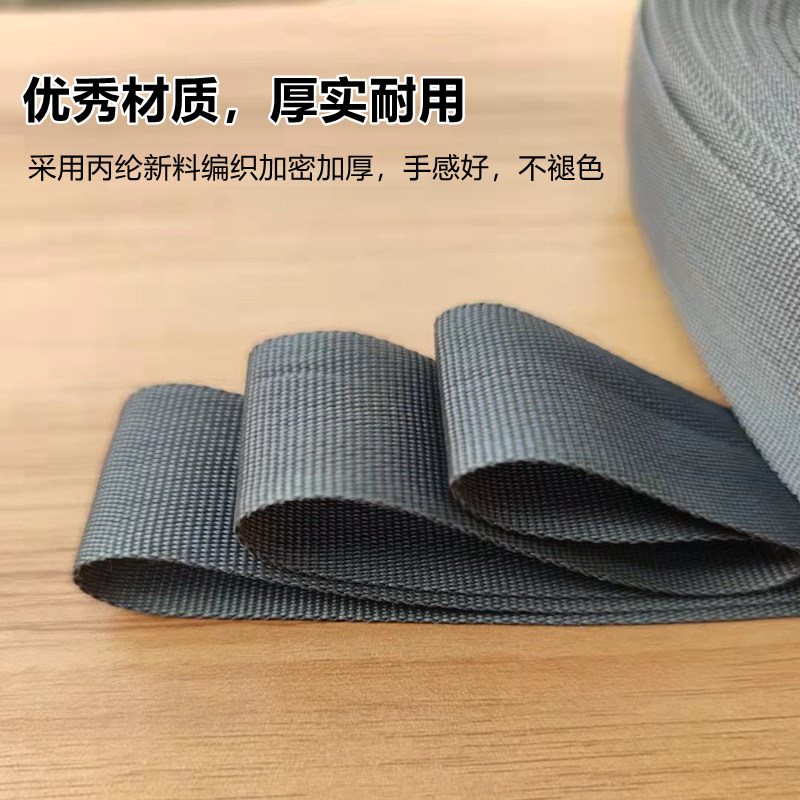 滚边条是什么？缝纫人必懂的包边织带知识 - 种草笔记 - 淘江湖