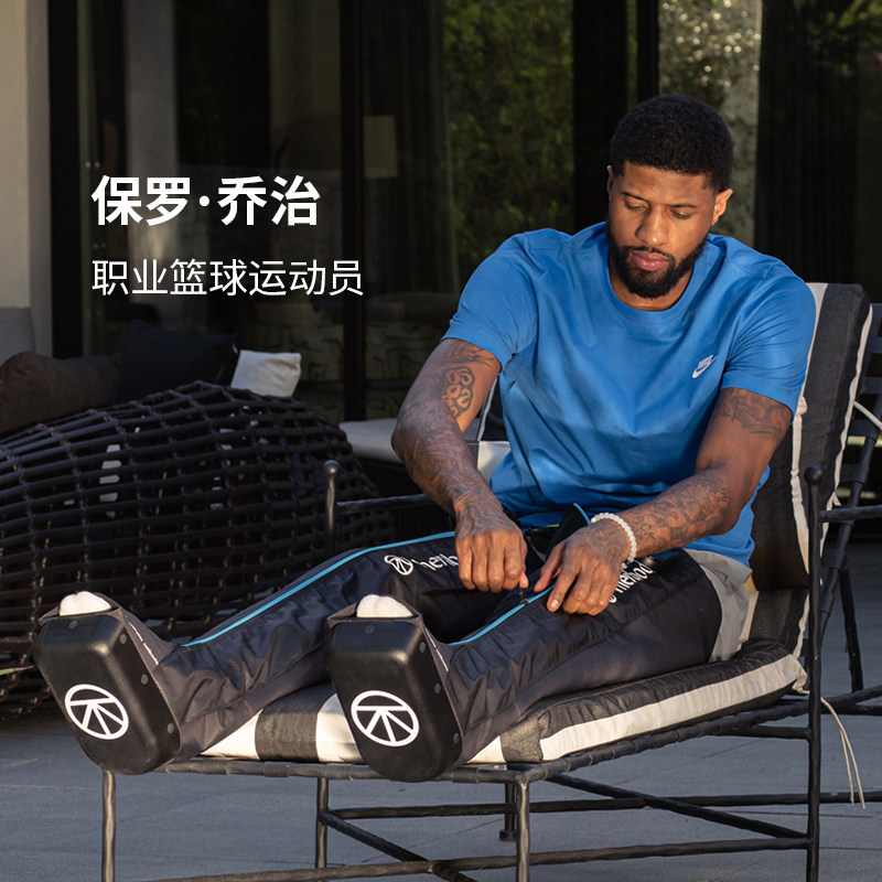 什么是空气压力波什么是气压空气波压力按摩？原理与适用人群科普💡_https://www.jmylbn.com_新闻资讯_第6张