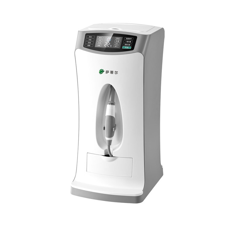 结肠水疗仪怎么用肠道水疗仪是什么？家用肠道清洁的科学依据与实操逻辑💡_https://www.jmylbn.com_新闻资讯_第2张