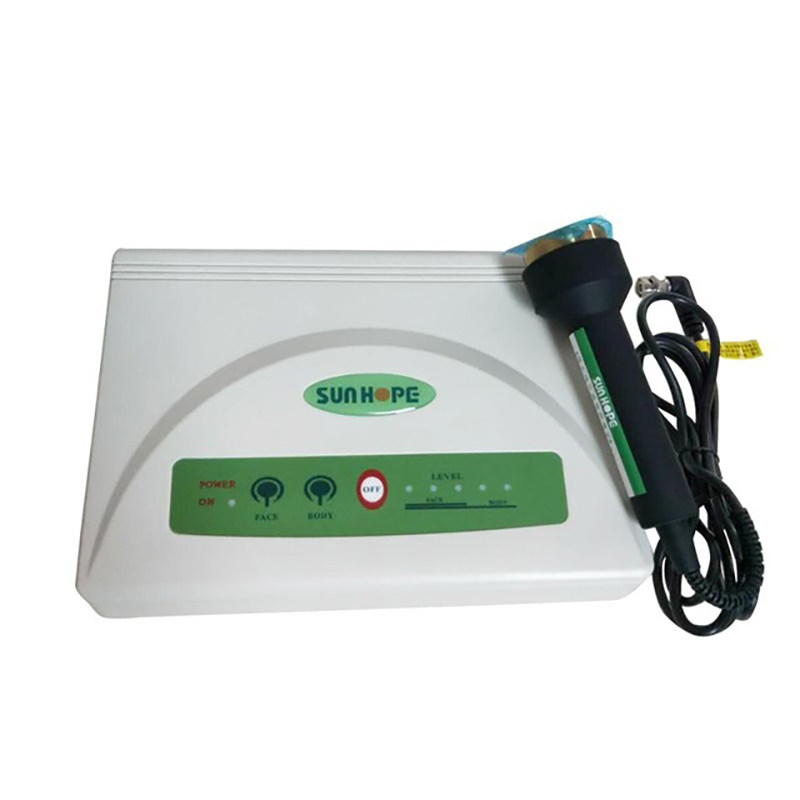 超声波导入仪导入什么超声波导入仪是什么？它如何提升护肤品吸收效率 🌟_https://www.jmylbn.com_新闻资讯_第5张