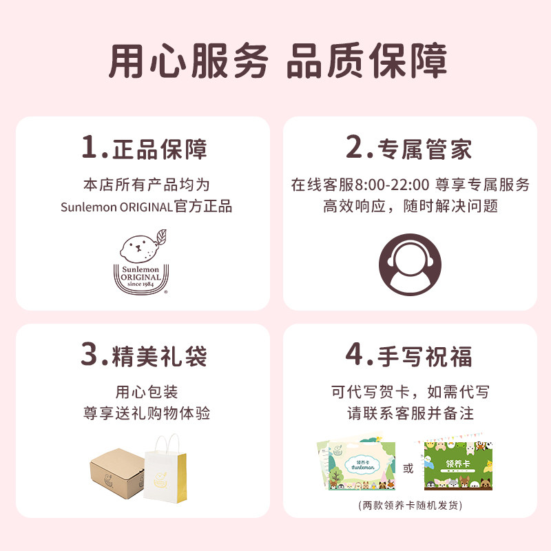 什么是触觉安抚？揭秘情绪舒缓的科学原理 好物爆料 淘江湖 