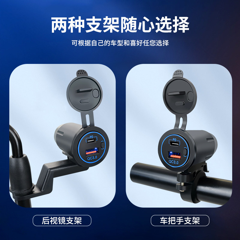 奔驰救护车是什么车型奔驰车配AED时车载供电系统需支持PD快充与双路稳定输出💡_https://www.jmylbn.com_新闻资讯_第2张