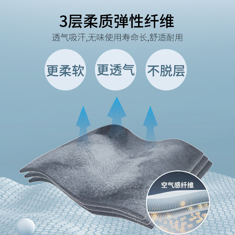 瑞思迈与伟康哪个好bipap那只品牌好？主流呼吸机品牌解析来了_https://www.jmylbn.com_品牌排行榜_第2张