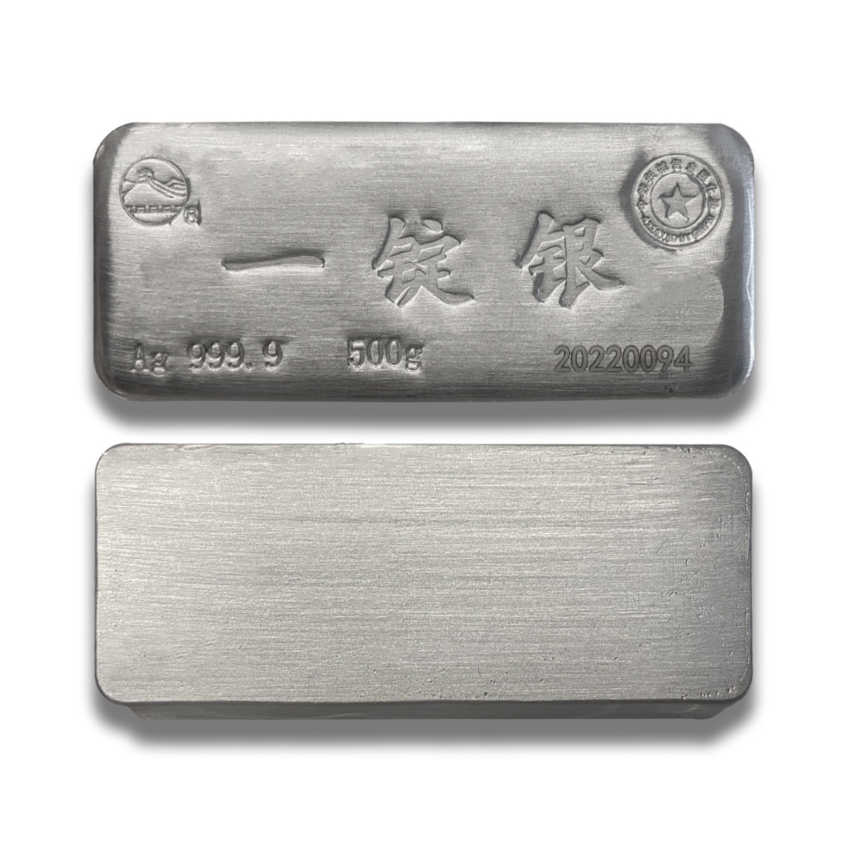 近5年黄金价格走势图与白银投资逻辑的关联性解析📈💰 - 种草笔记- 淘江湖