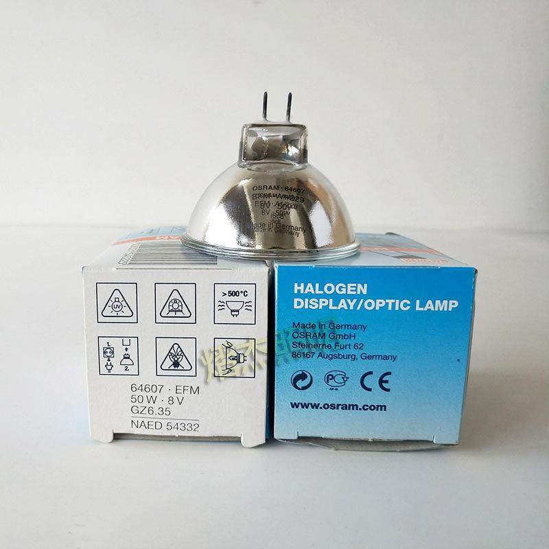 酶标仪哪个品牌好酶标仪那个品牌好？赛默飞世尔值得考虑吗？_https://www.jmylbn.com_品牌排行榜_第4张