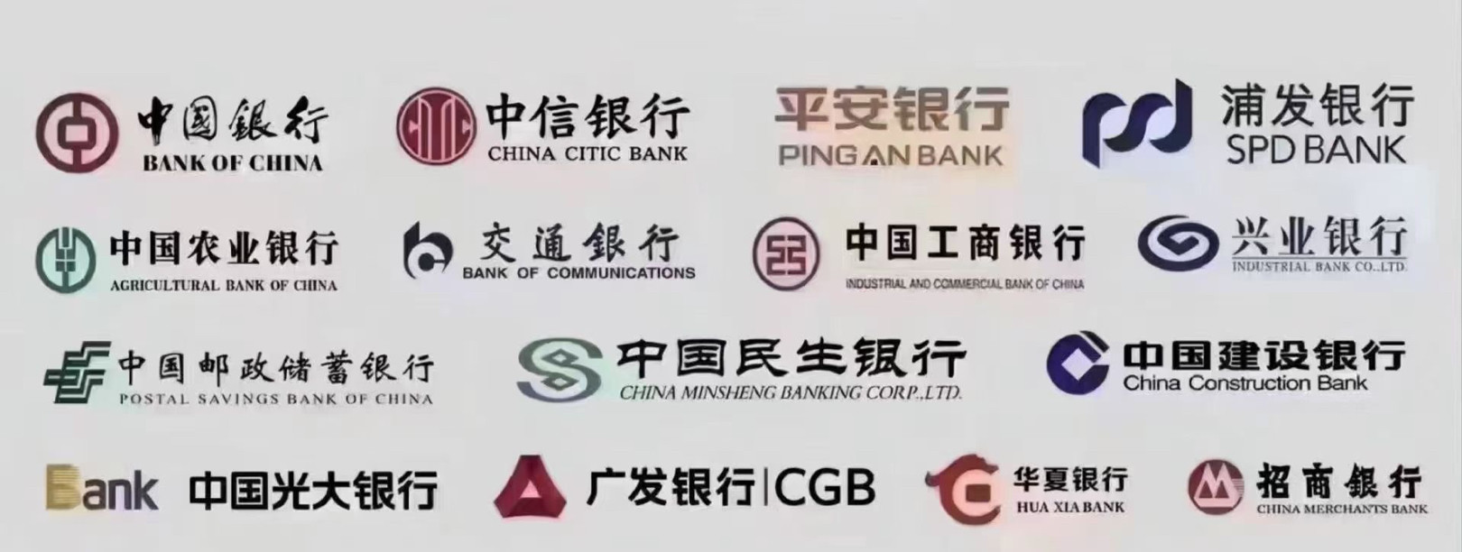 核卡激活首刷双绑，你的信用卡任务神器来了