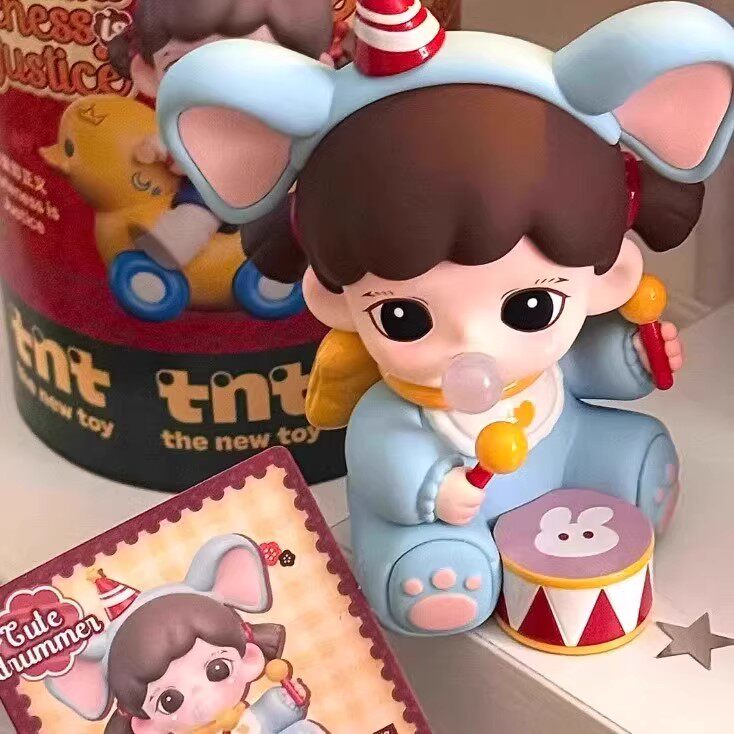 彩神vll新年潮玩盛宴：保定西大街国漫庙会解锁独特玩法