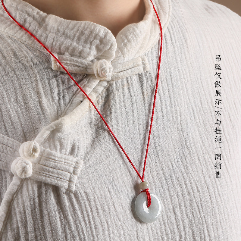 伟德bv1946官网-深圳演唱会202年时间表（持续更新）