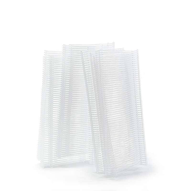 枪针怎么用工字吊牌枪针怎么选不翻车？服装店主私藏的打标神器大揭秘_https://www.jmylbn.com_新闻资讯_第6张