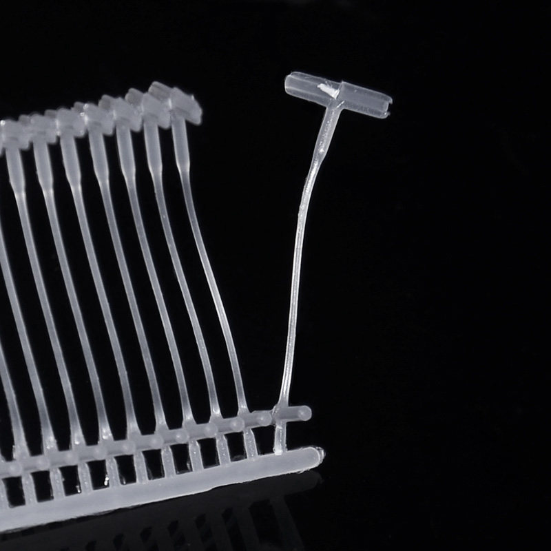 枪针怎么用工字吊牌枪针怎么选不翻车？服装店主私藏的打标神器大揭秘_https://www.jmylbn.com_新闻资讯_第4张