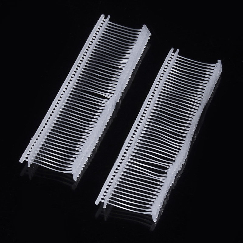 枪针怎么用工字吊牌枪针怎么选不翻车？服装店主私藏的打标神器大揭秘_https://www.jmylbn.com_新闻资讯_第2张