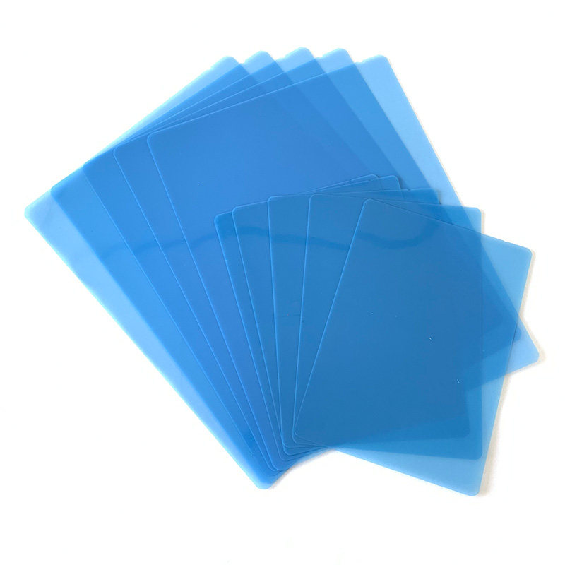 什么医用胶片质量好医用干式热敏胶片为什么越来越多人选富士3500替代款？🤔_https://www.jmylbn.com_新闻资讯_第2张