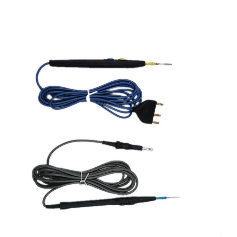 电刀怎么用美容电刀正确使用方法是什么？一文讲清楚_https://www.jmylbn.com_新闻资讯_第4张